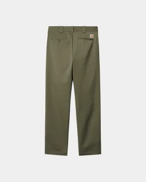 Master Pant | Turtle