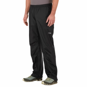 Men's Helium Rain Pants - Final Sale