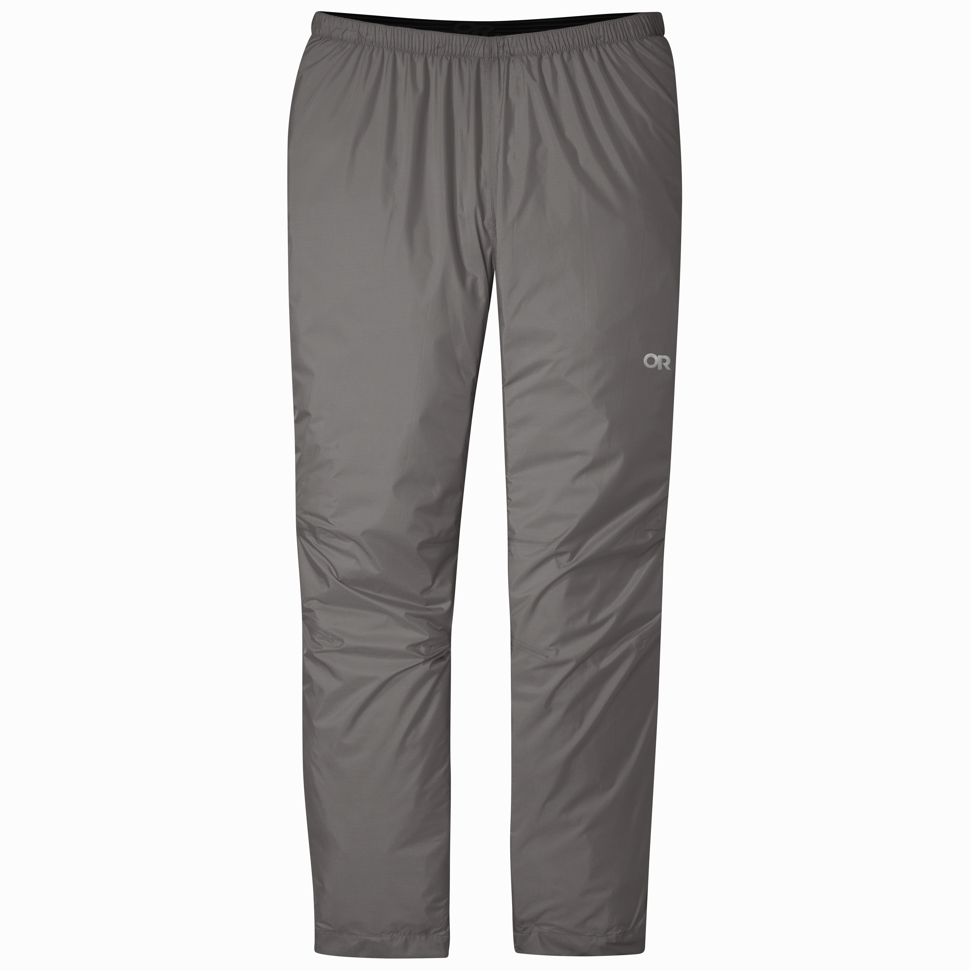 Men's Helium Rain Pants - Final Sale