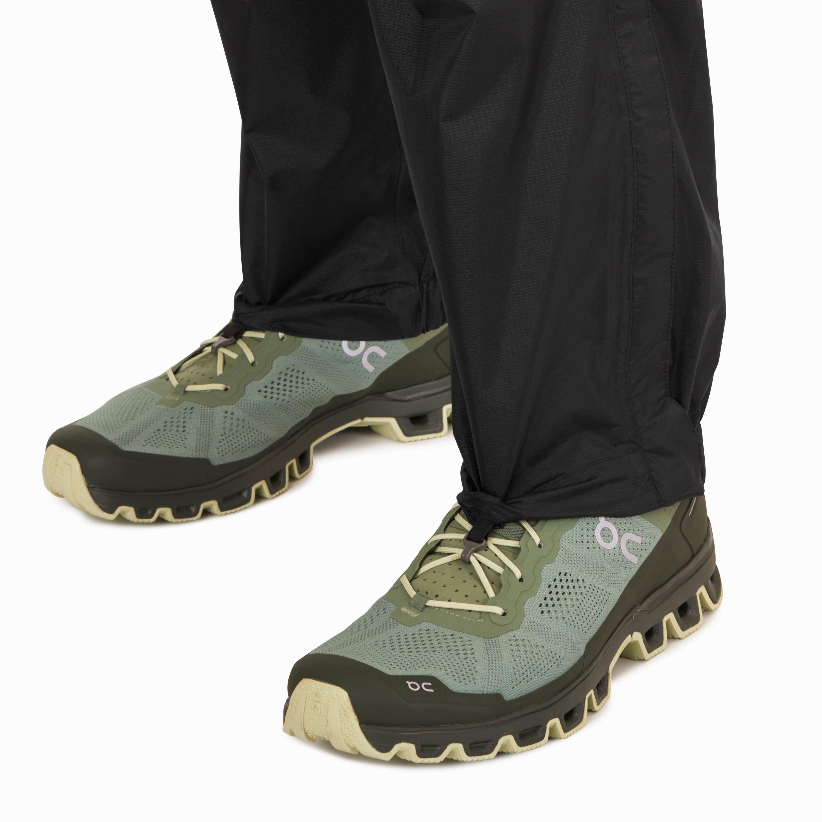 Men's Helium Rain Pants - Final Sale