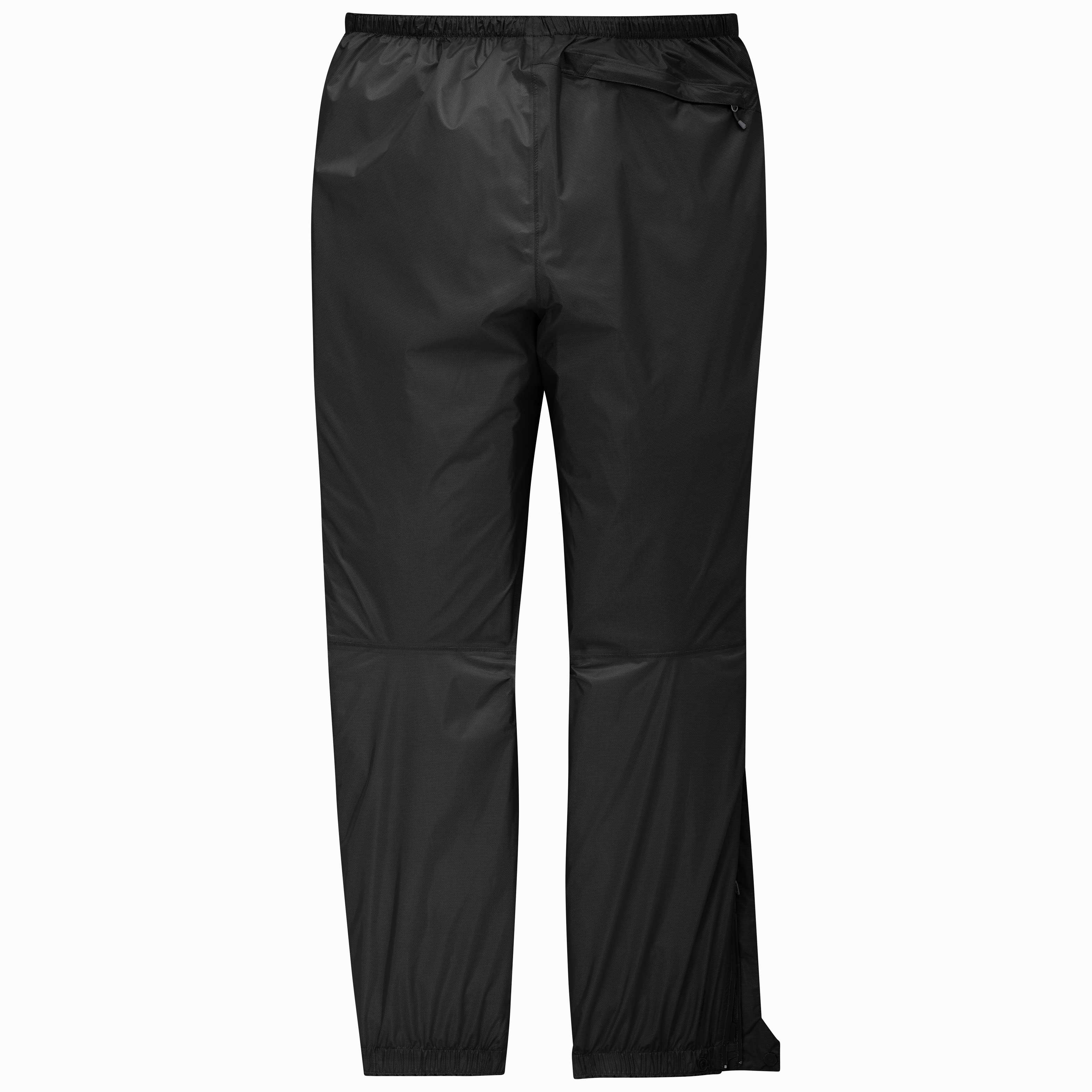 Men's Helium Rain Pants - Final Sale