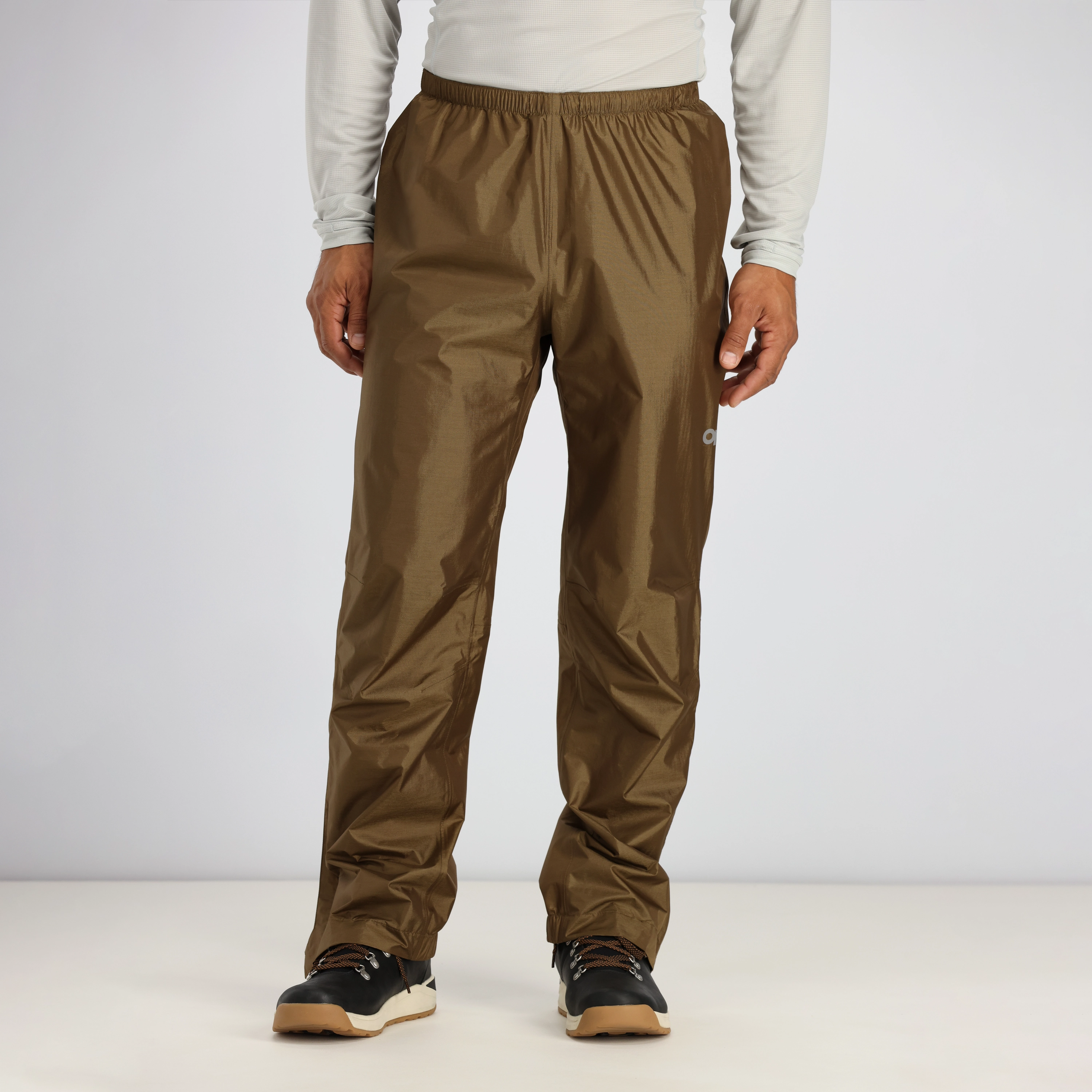 Men's Helium Rain Pants - Final Sale