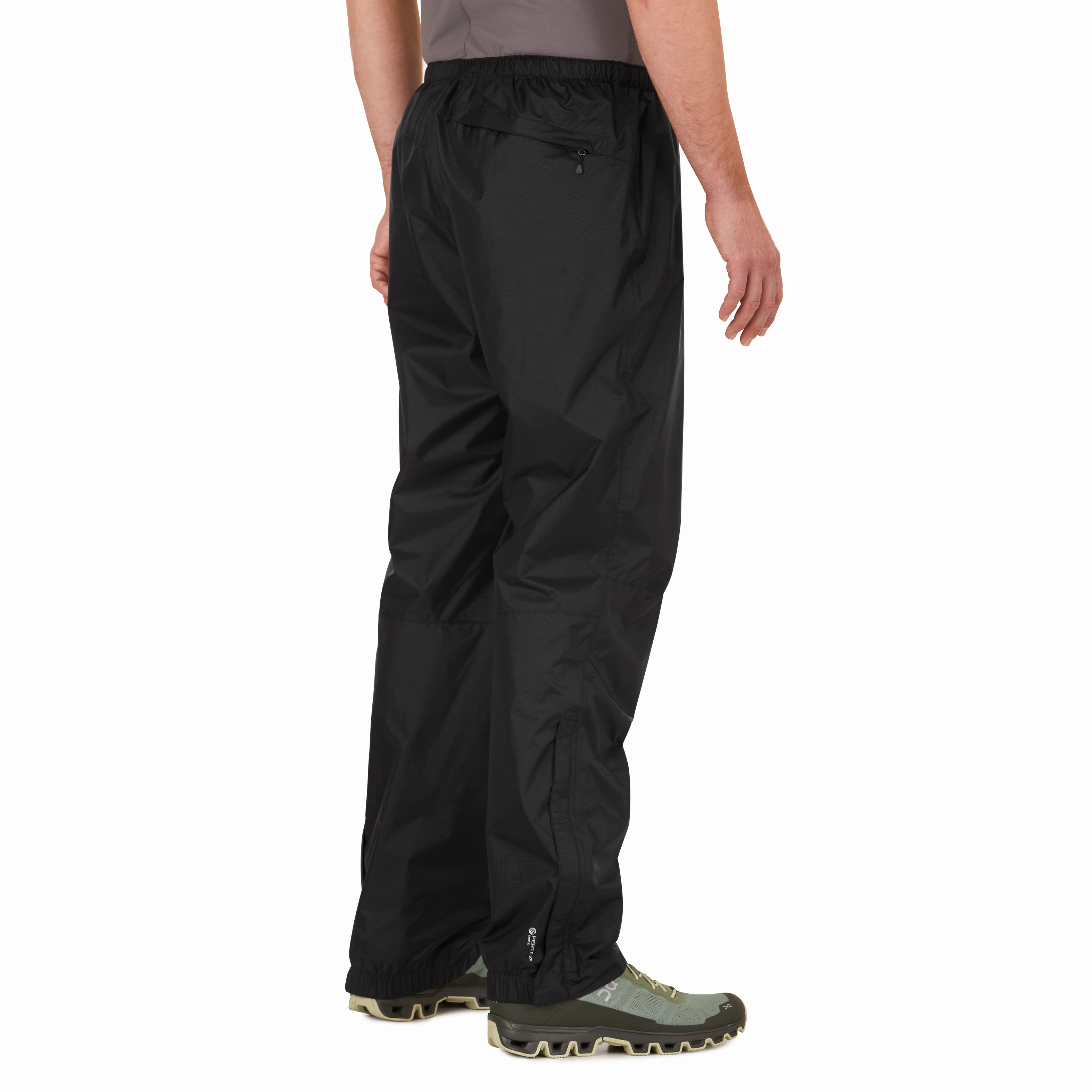 Men's Helium Rain Pants - Final Sale