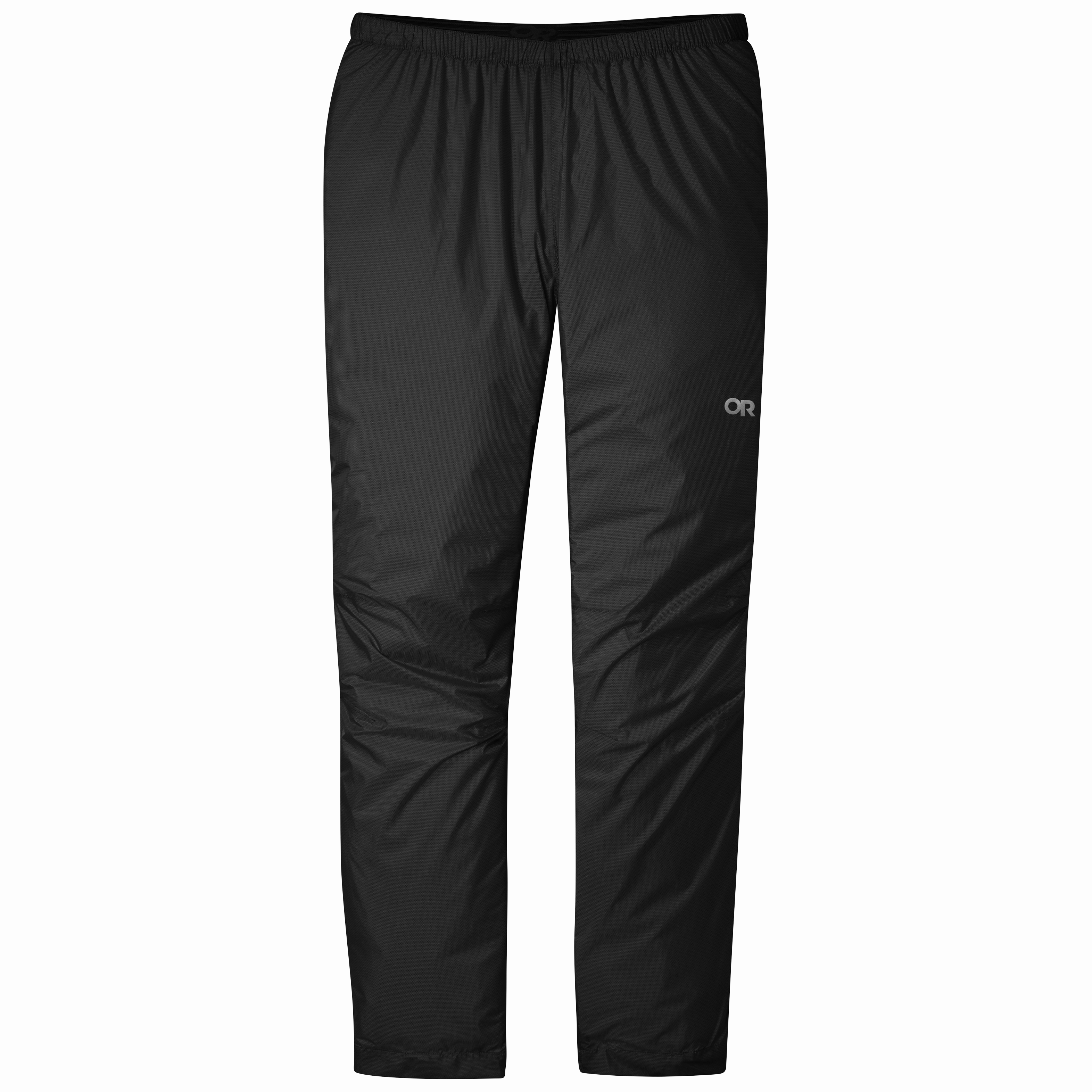 Men's Helium Rain Pants - Final Sale