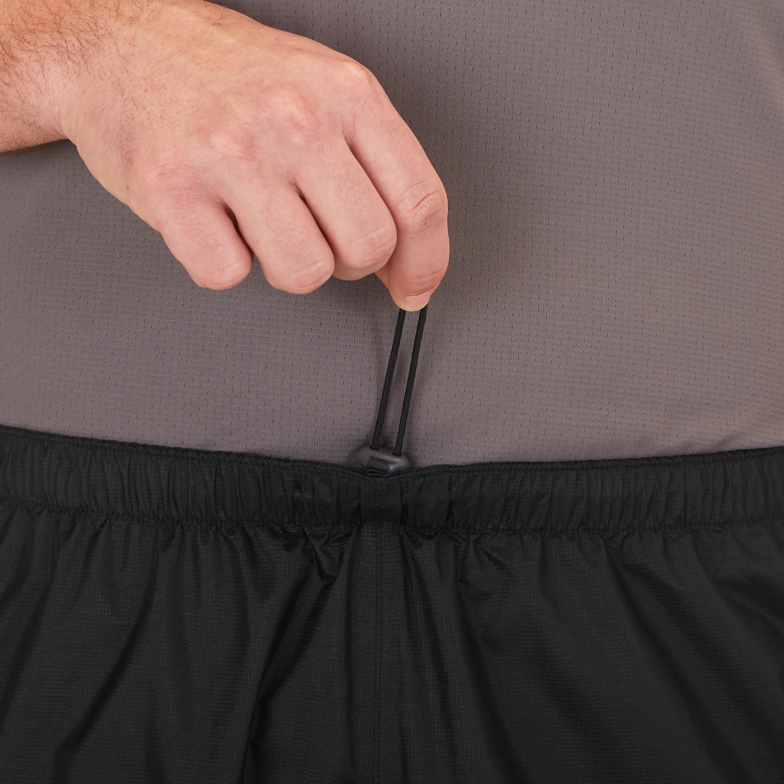 Men's Helium Rain Pants - Final Sale