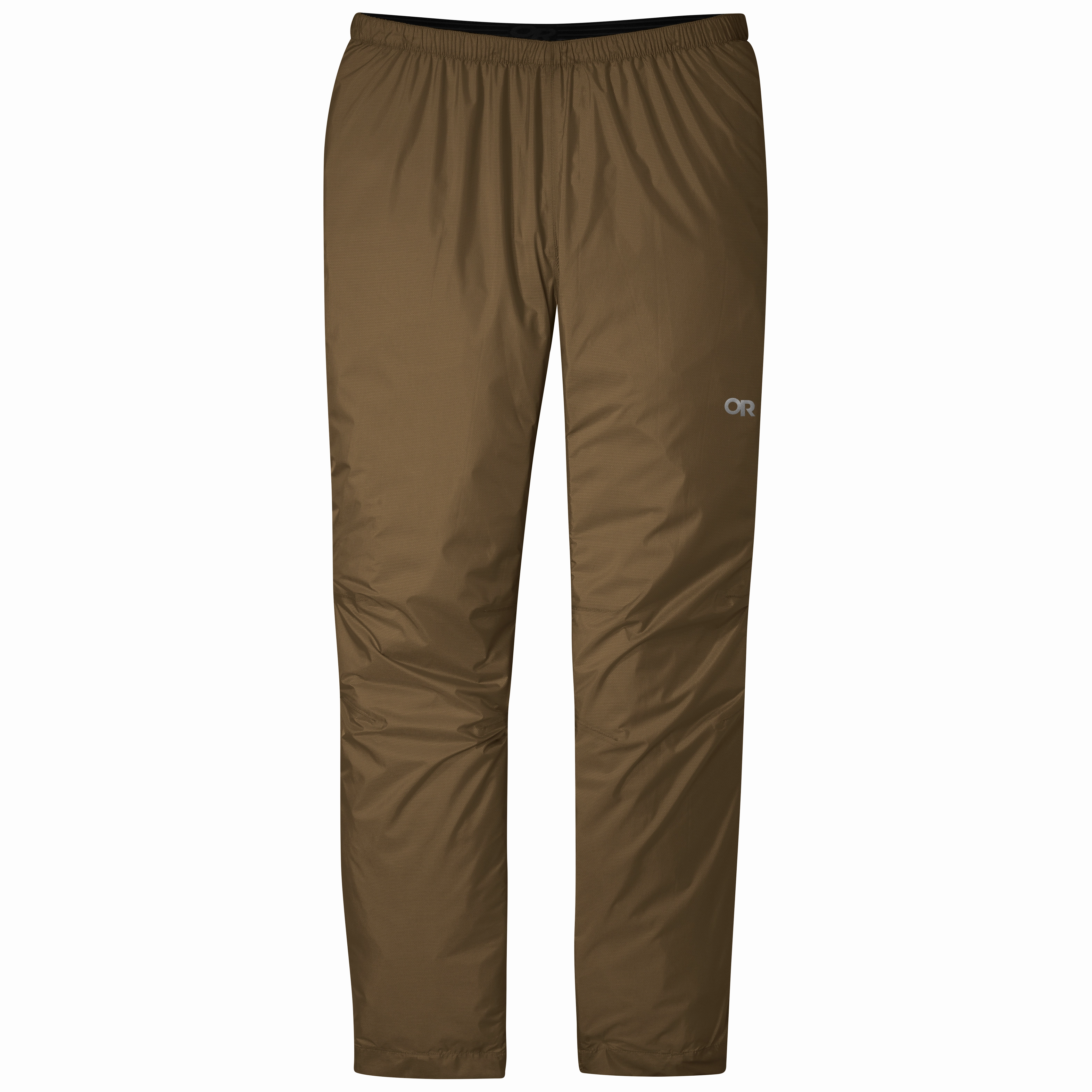 Men's Helium Rain Pants - Final Sale