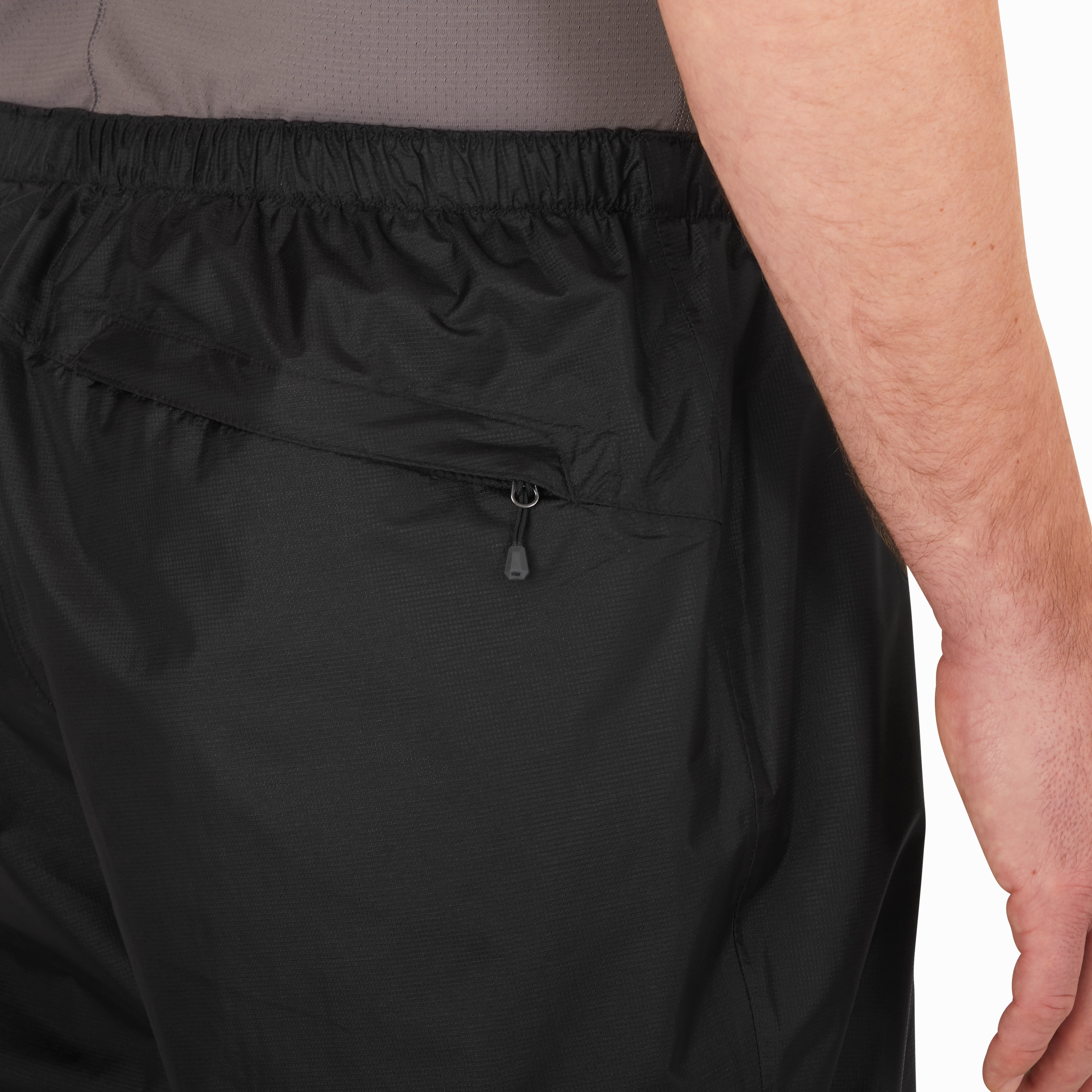 Men's Helium Rain Pants - Final Sale