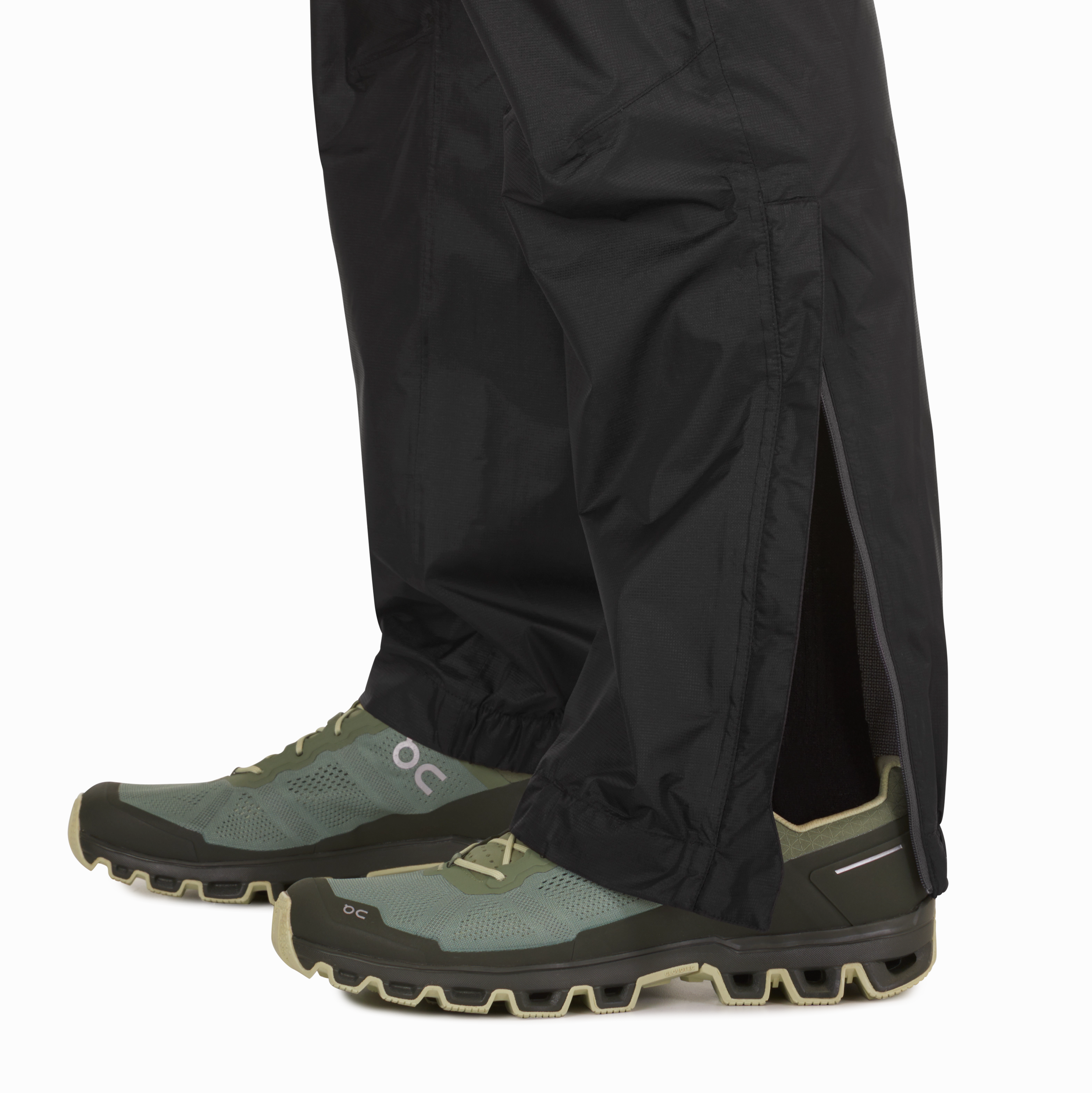 Men's Helium Rain Pants - Final Sale