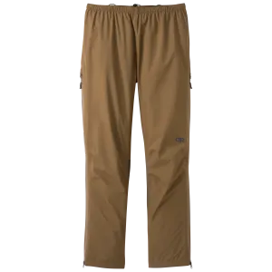 Men's Foray GORE-TEX Pants - Final Sale