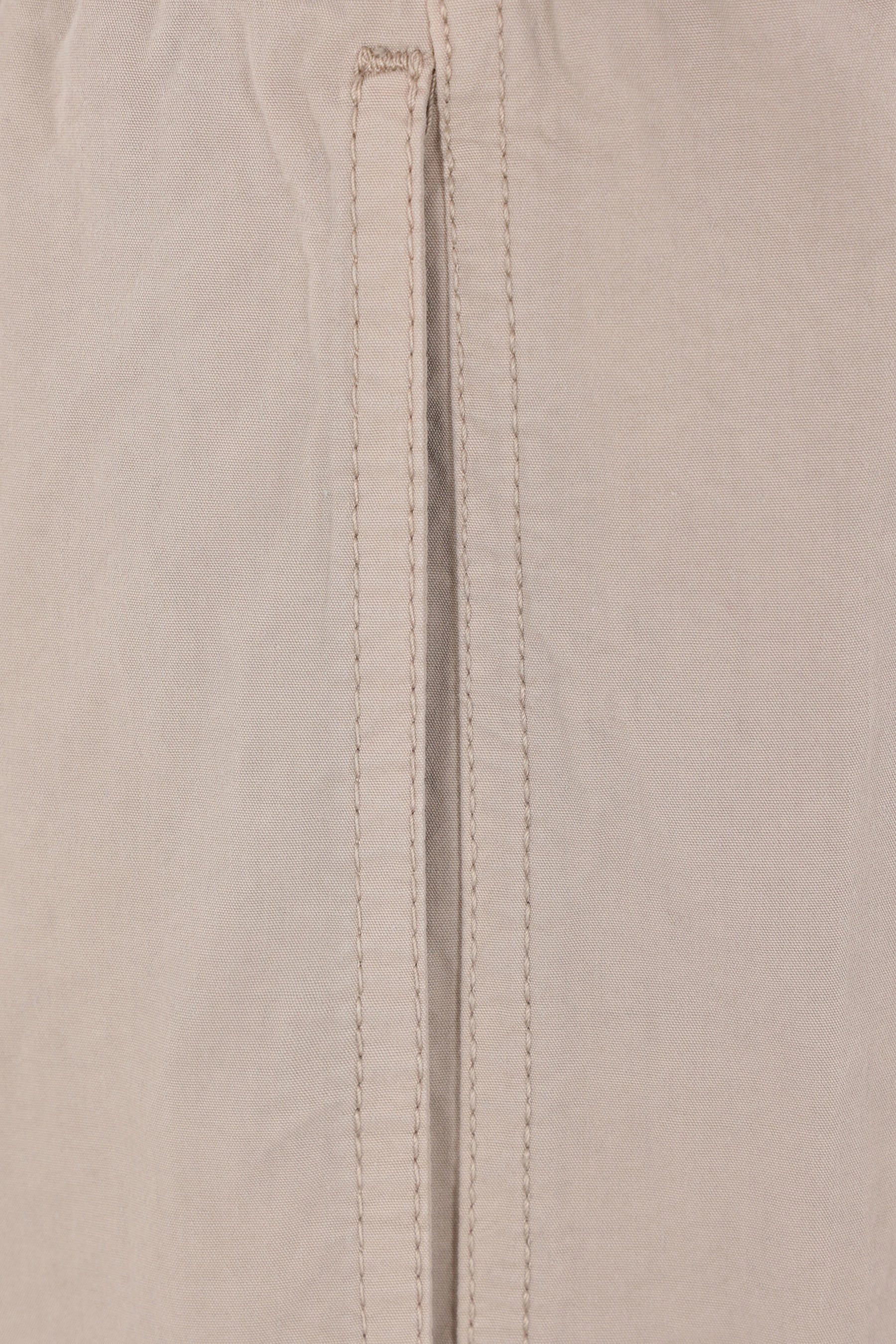 Microreps cargo trousers