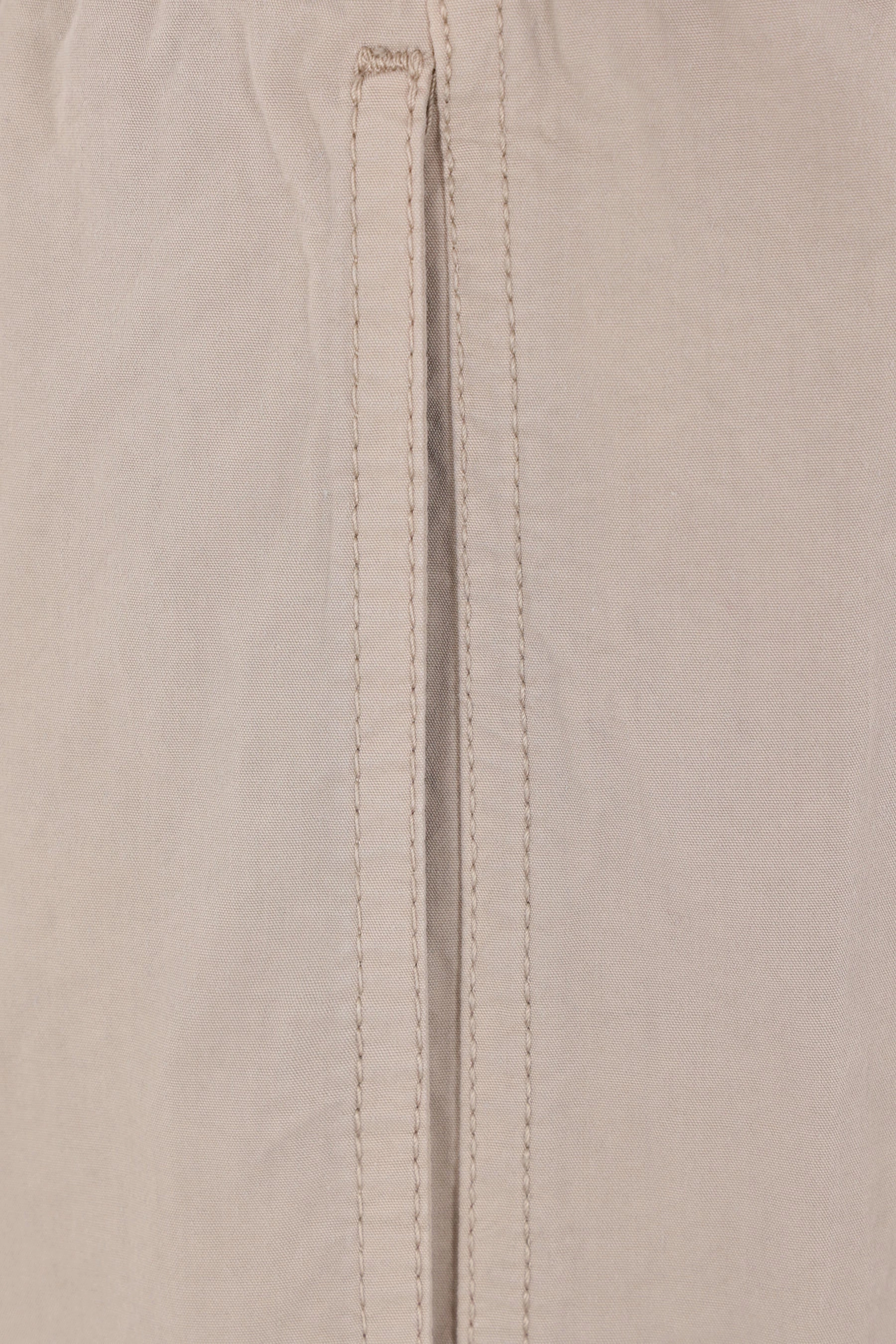 Microreps cargo trousers