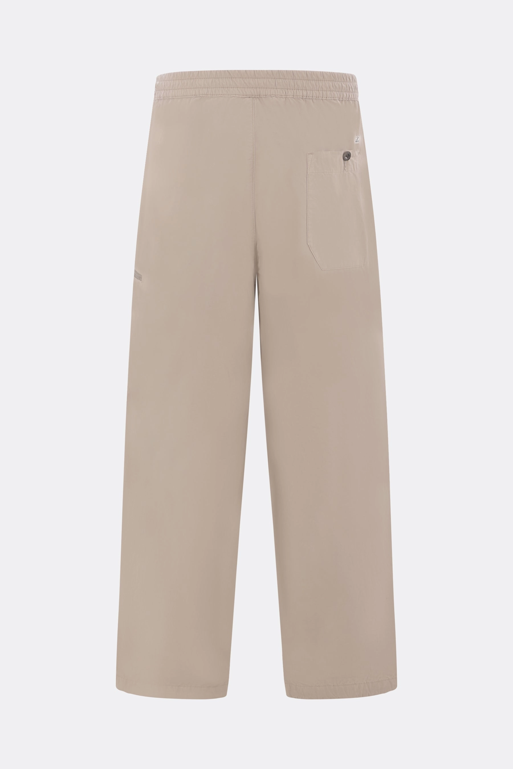 Microreps cargo trousers