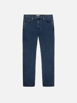 Modern Straight -- Bellair