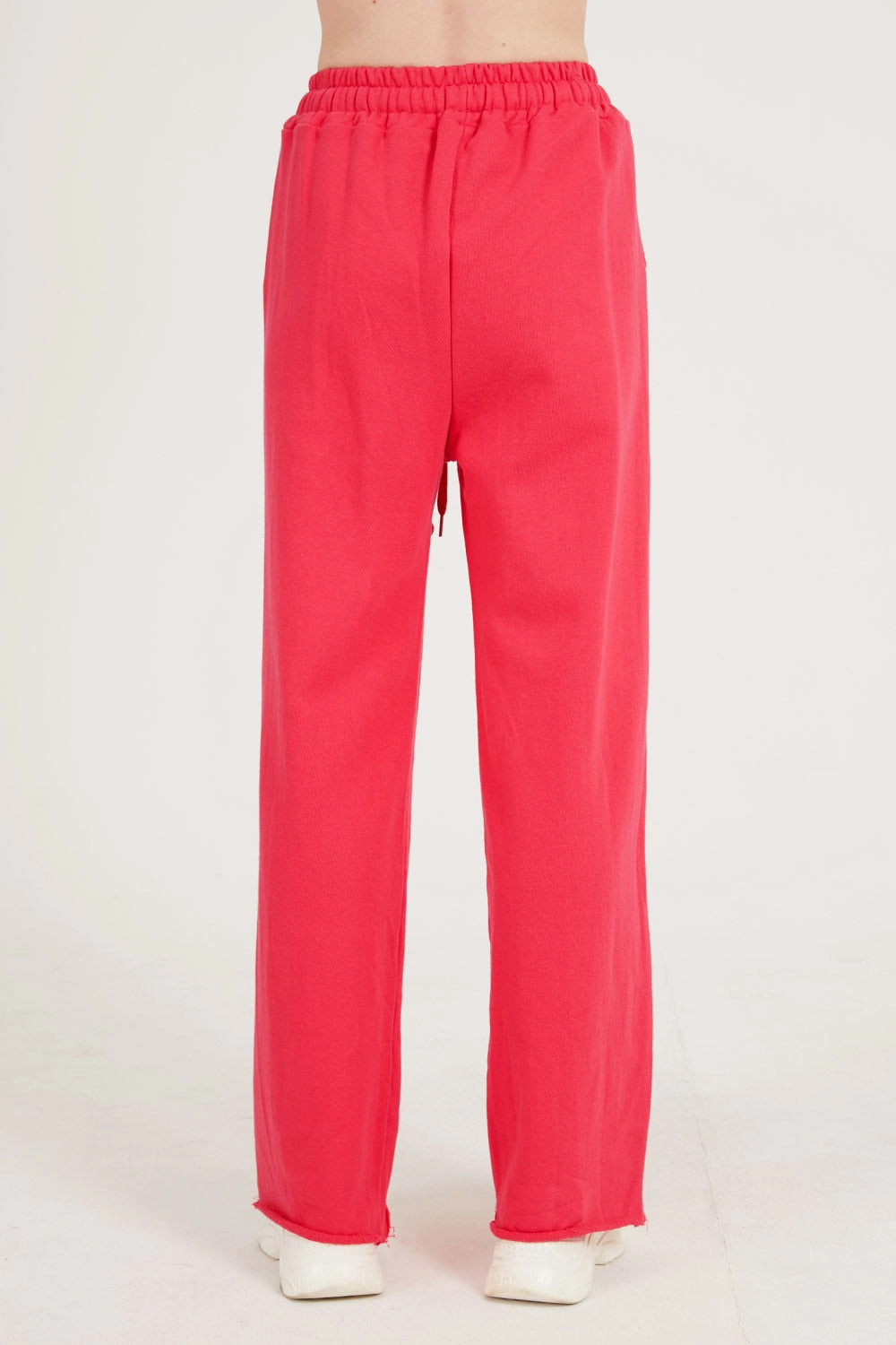 Nadia Slash Lounge Pants
