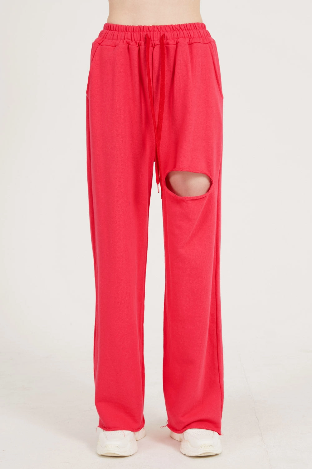 Nadia Slash Lounge Pants
