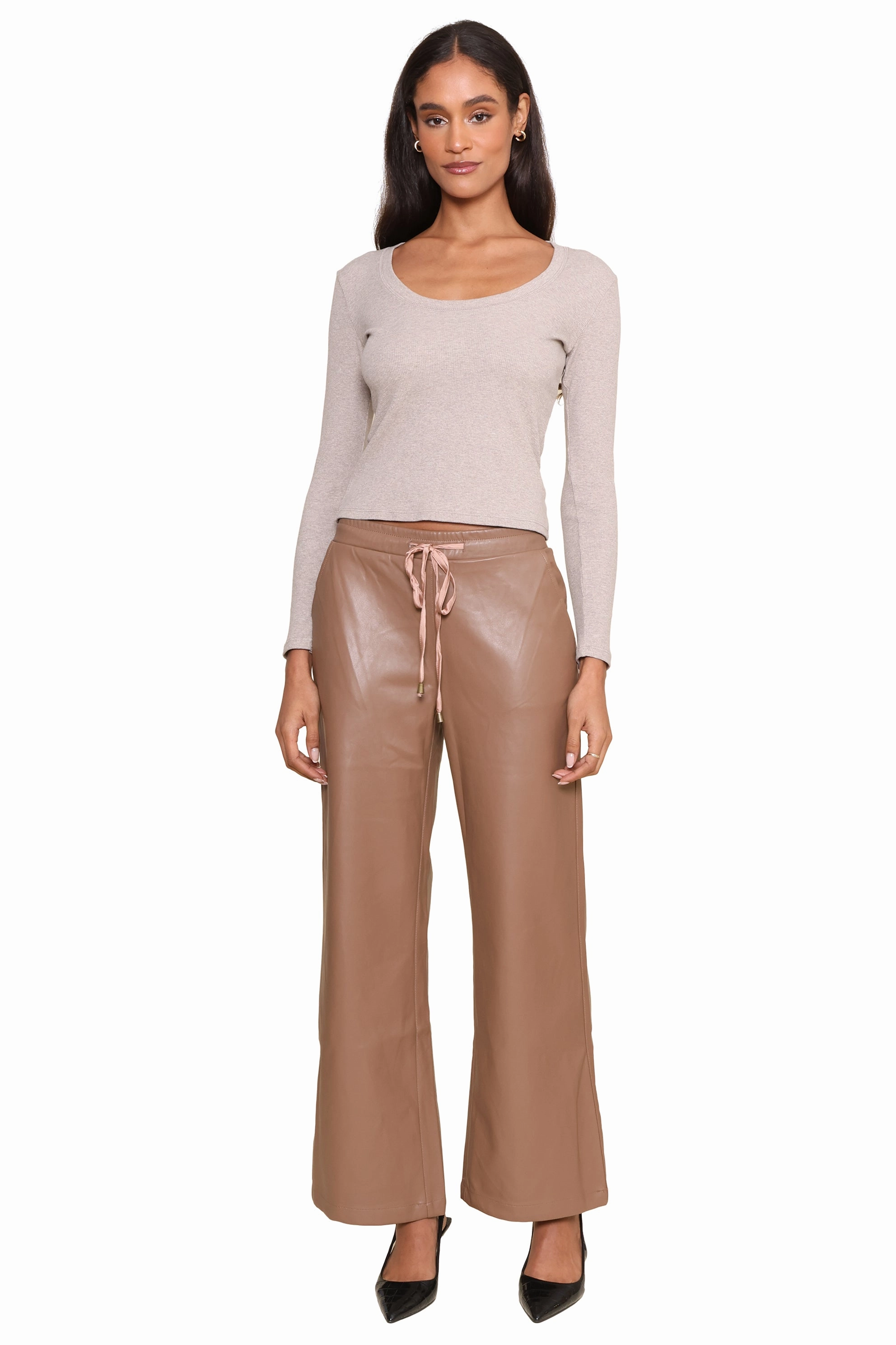 Neida Pant