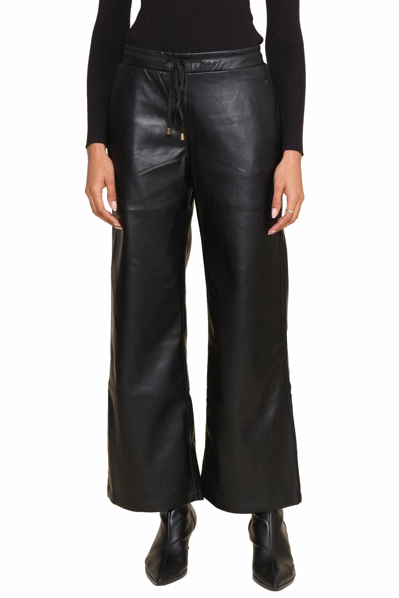 Neida Pant