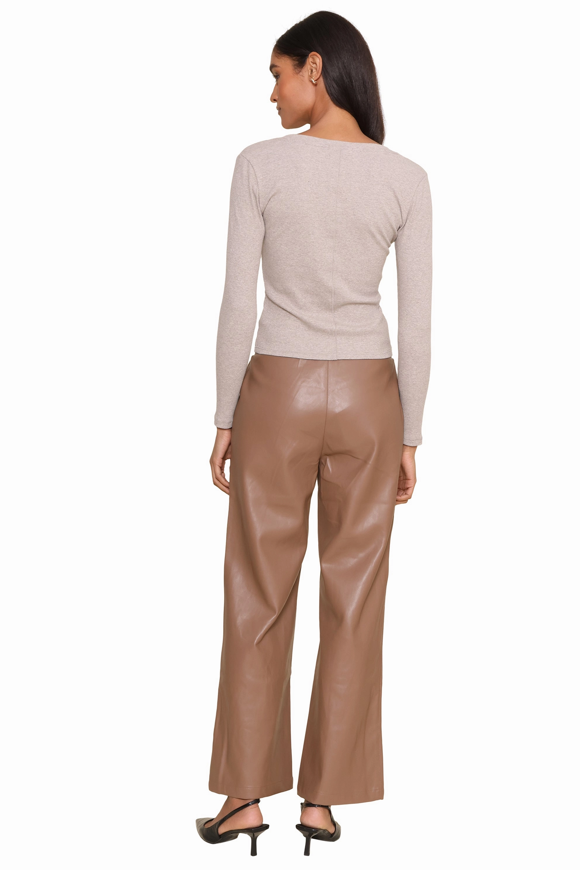 Neida Pant