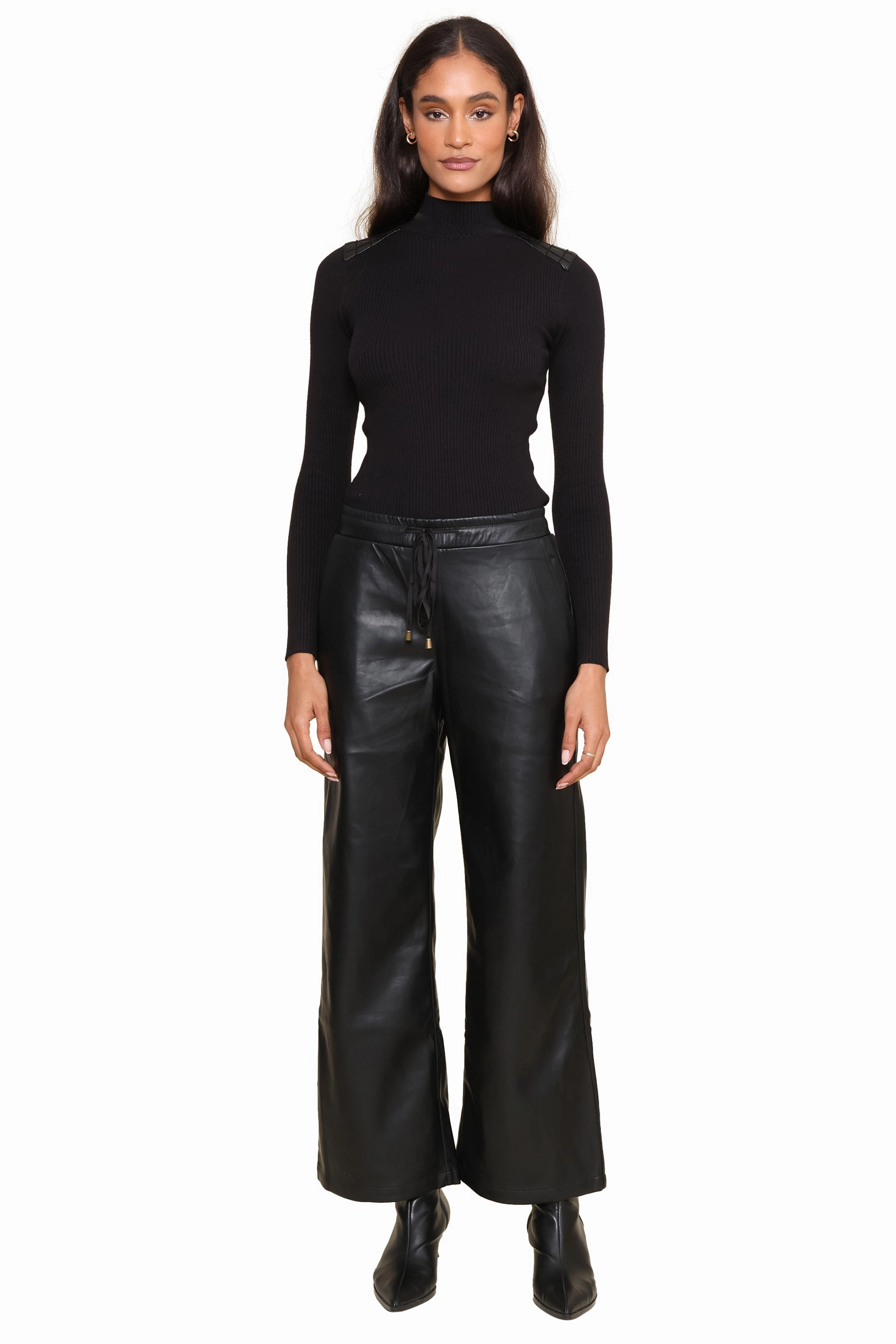 Neida Pant