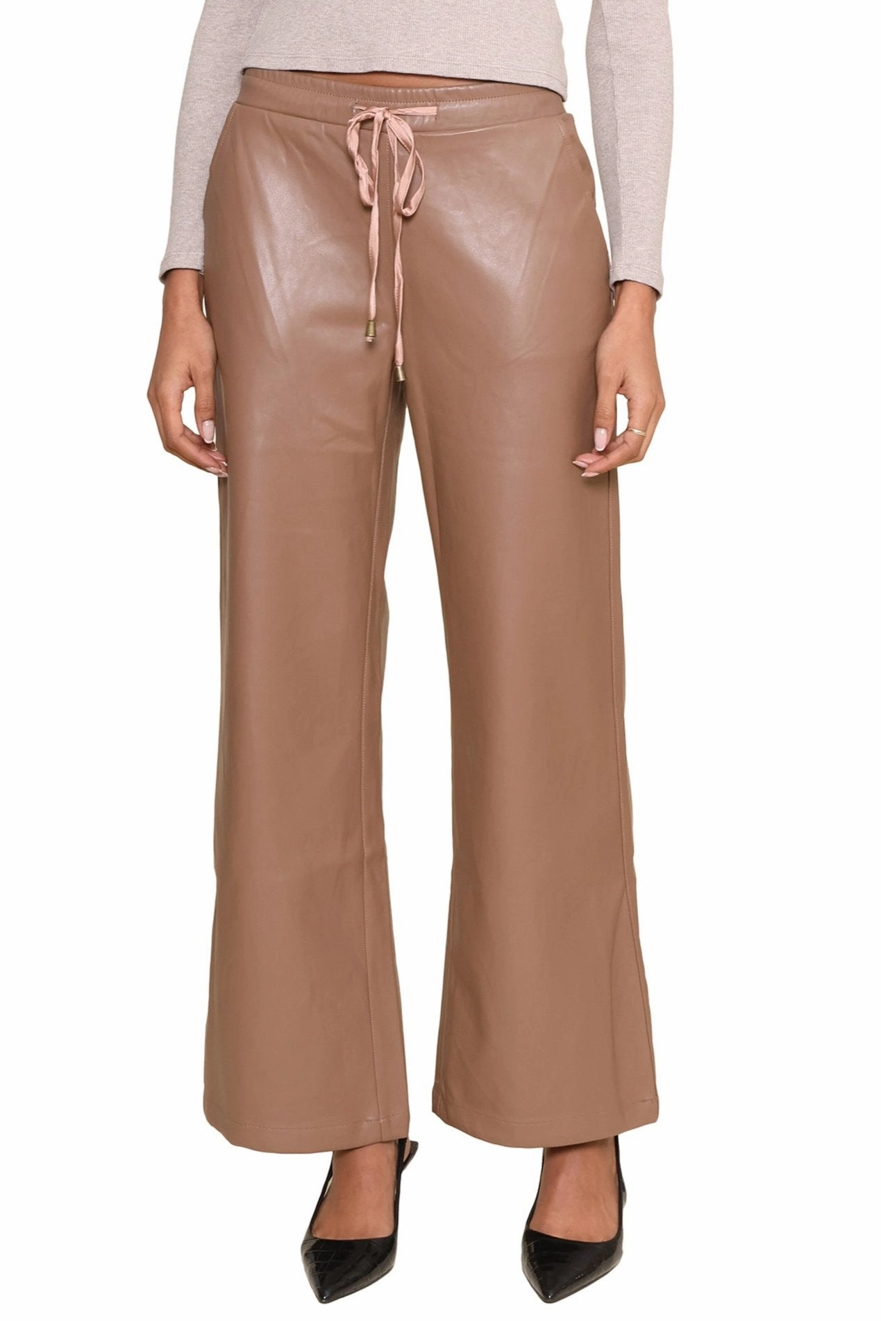 Neida Pant