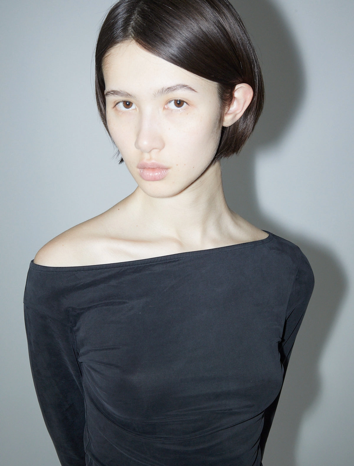 no 2340 / Beni