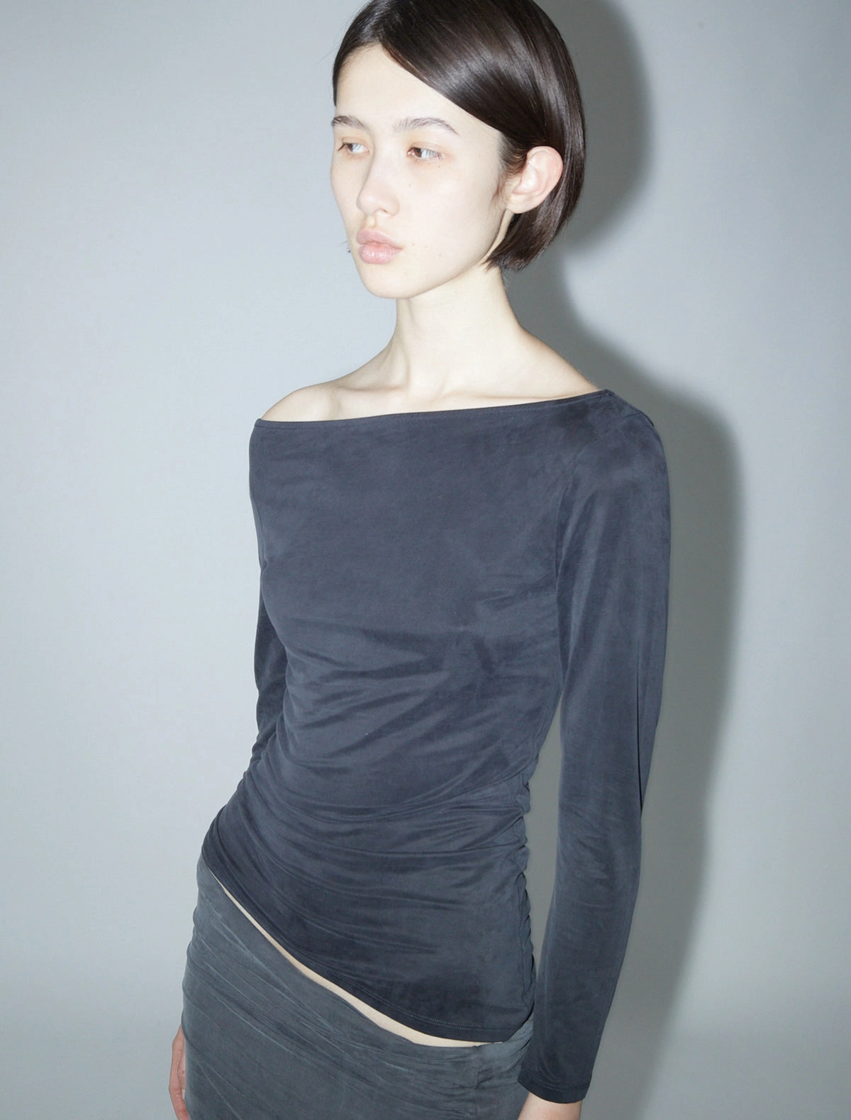 no 2340 / Beni