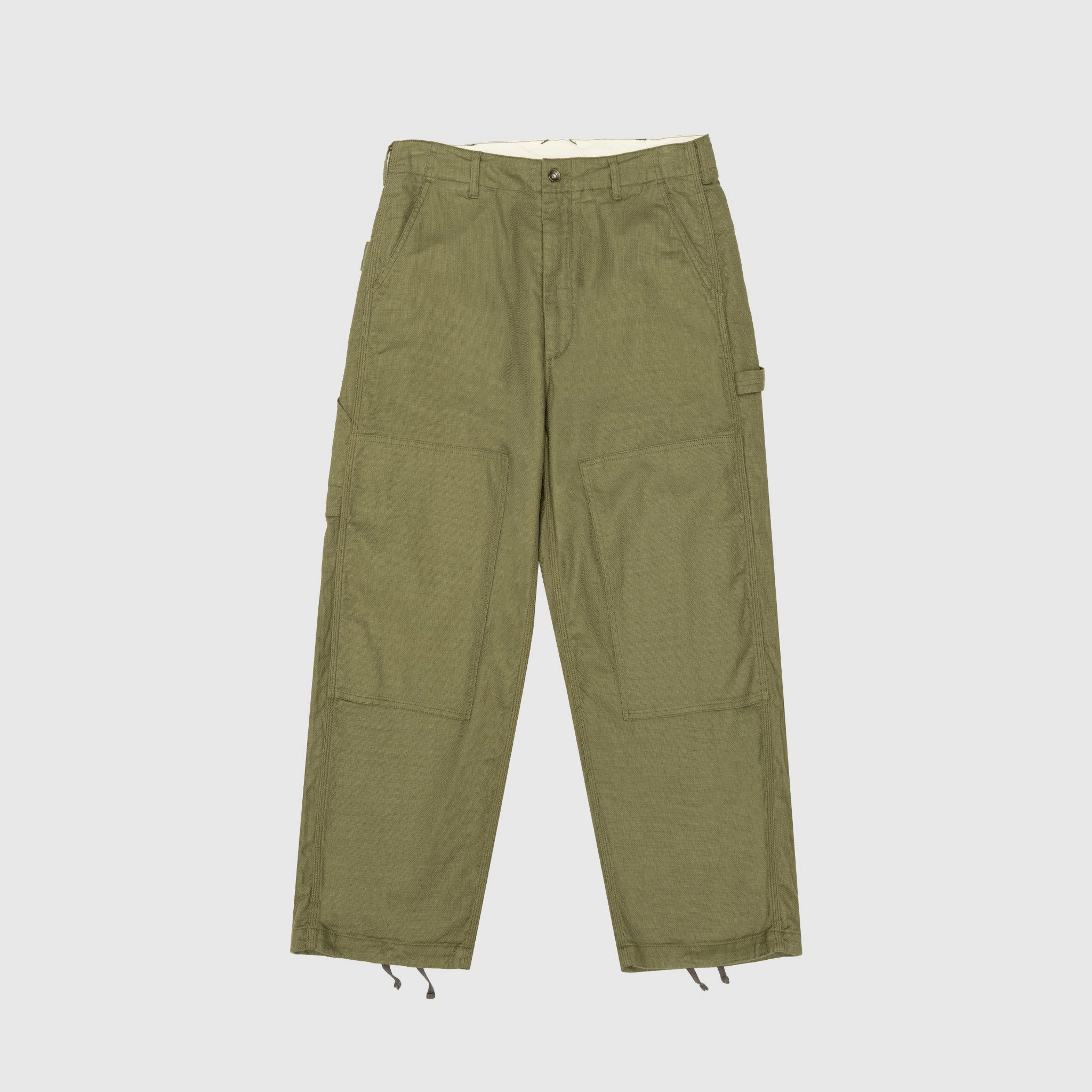 PAINTER PANT