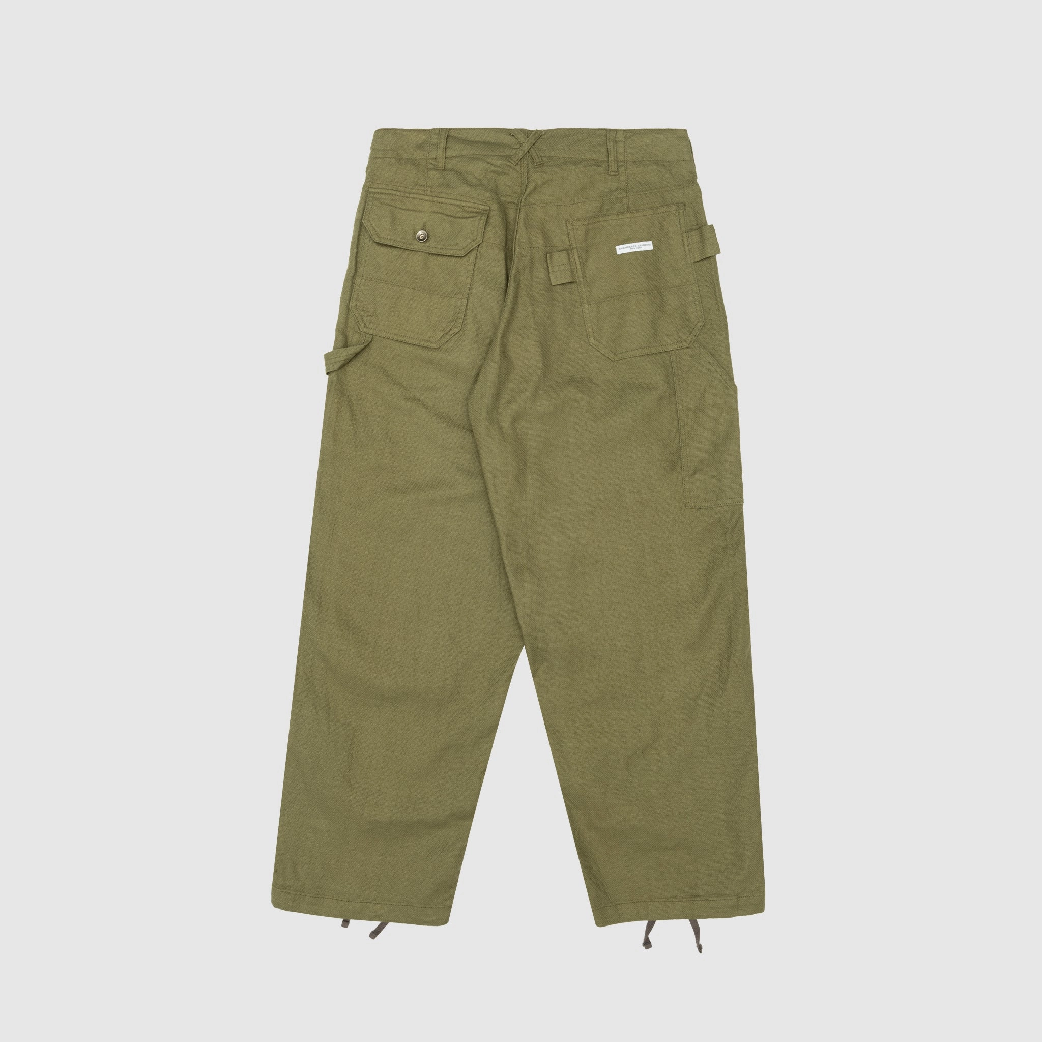 PAINTER PANT