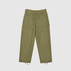 PAINTER PANT