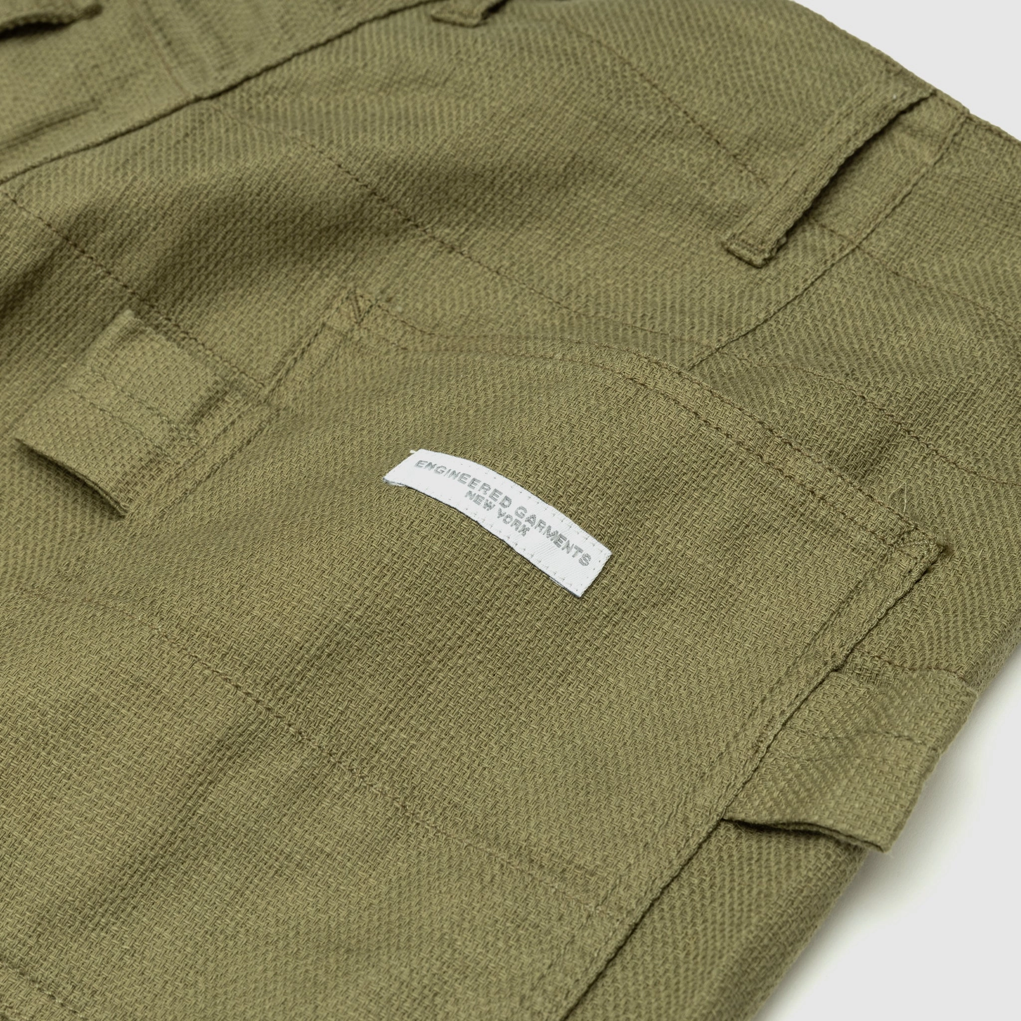 PAINTER PANT