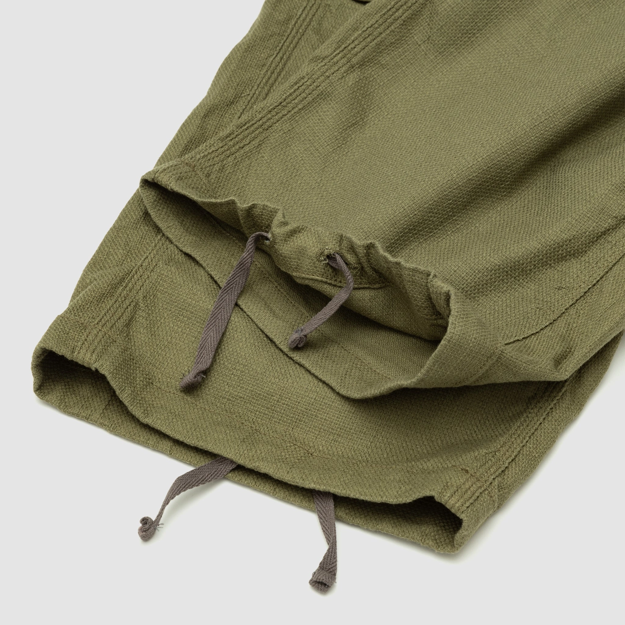 PAINTER PANT