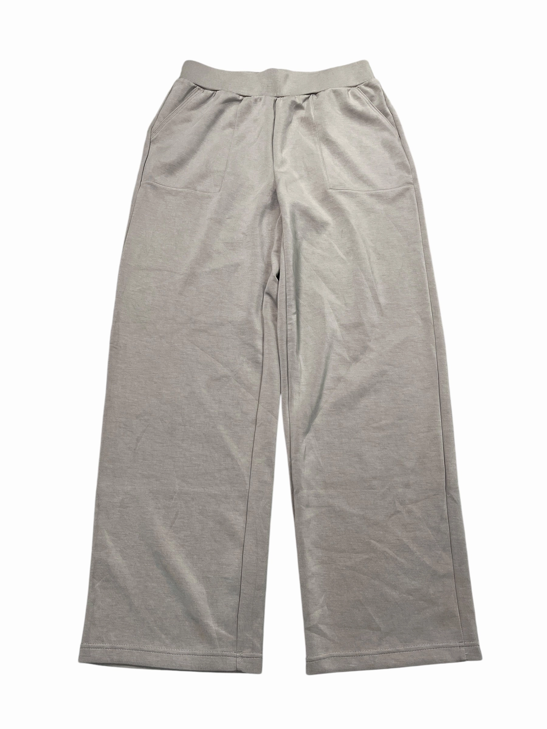 Pants Lounge By Mondetta In Beige, Size:S