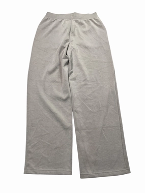 Pants Lounge By Mondetta In Beige, Size:S