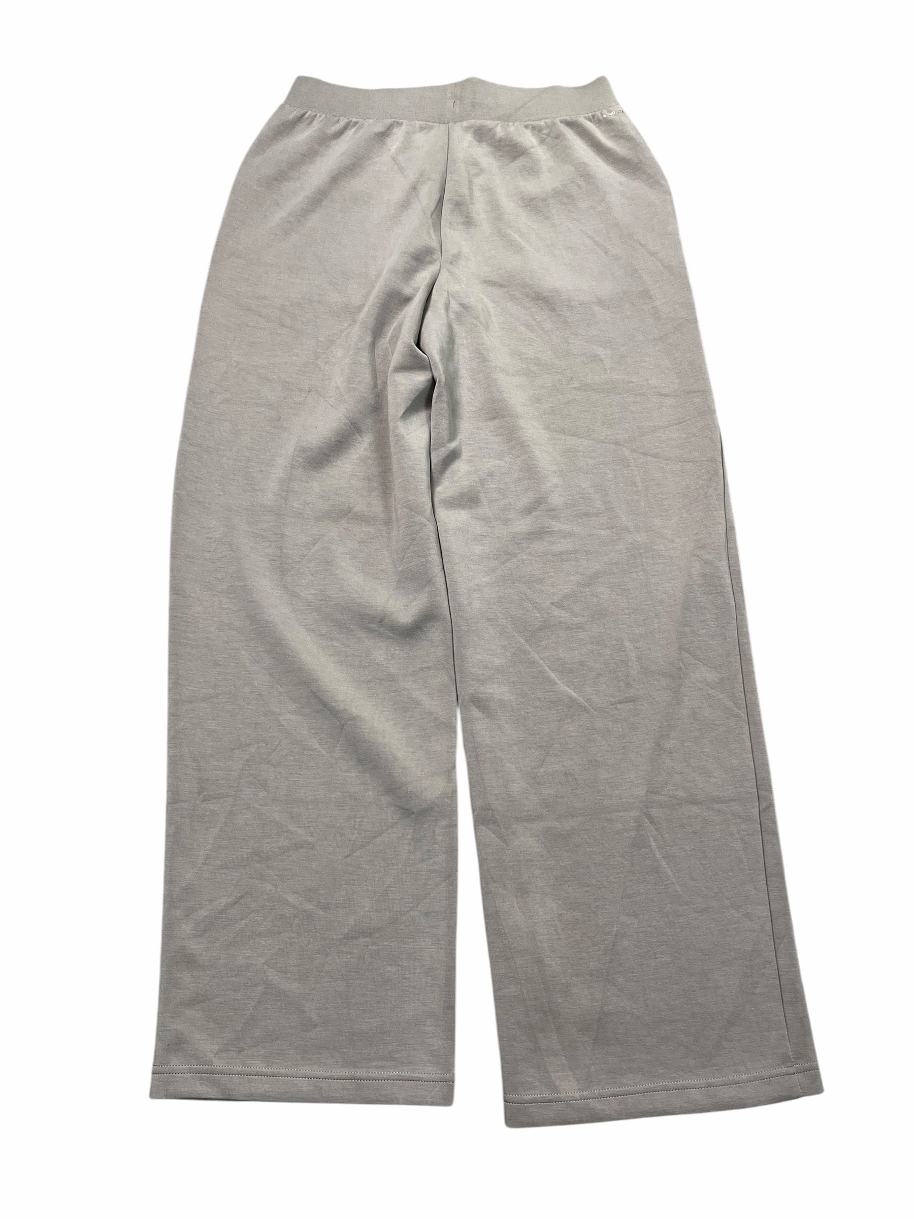 Pants Lounge By Mondetta In Beige, Size:S