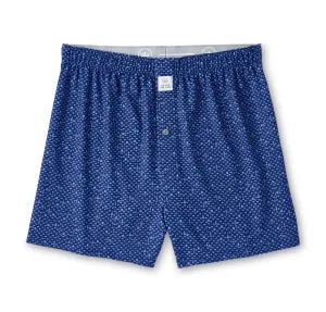 Peter Millar Whiskey Sour Boxer Short