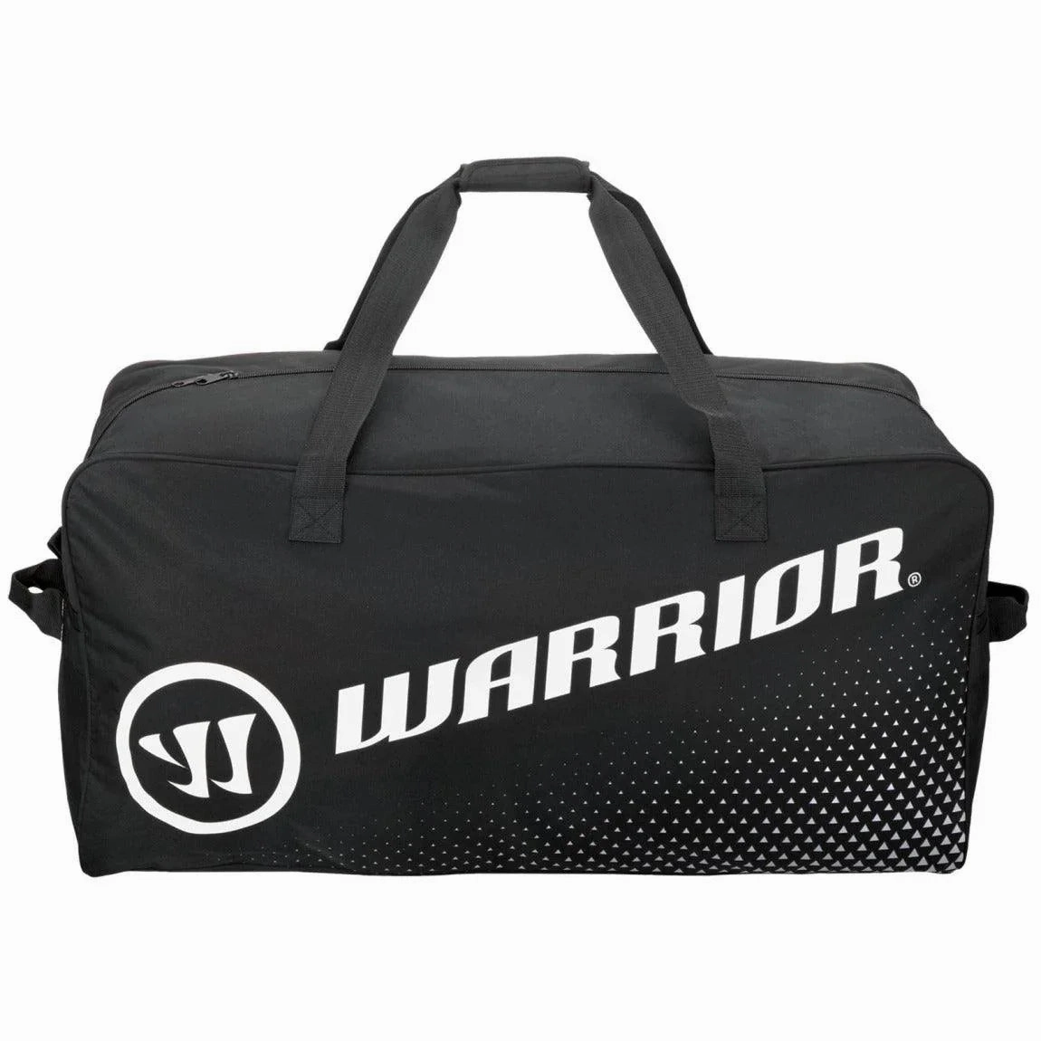Q40 Carry Bag Small