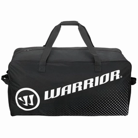 Q40 Carry Bag Small
