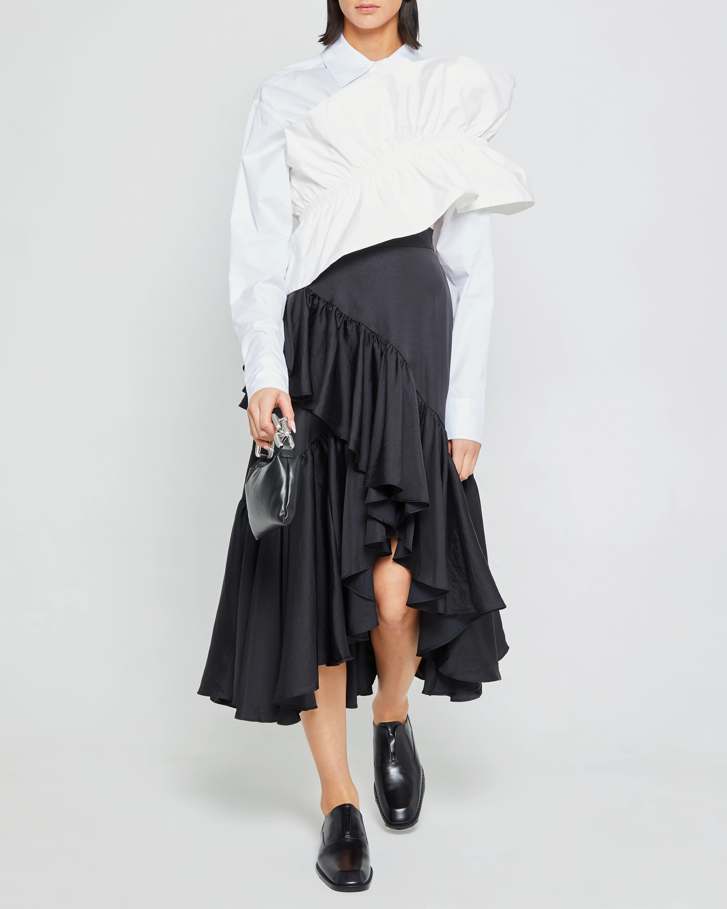 Radojka Skirt