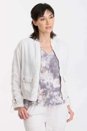 Ralf Jacket