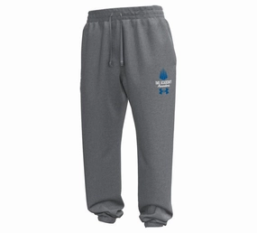Rival Puddle Pant