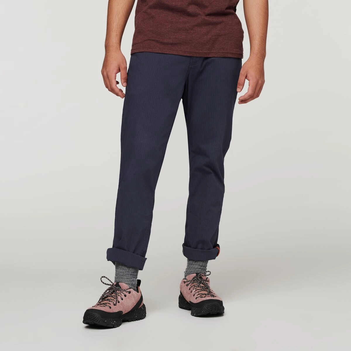 Salto Ripstop Pant - Men's