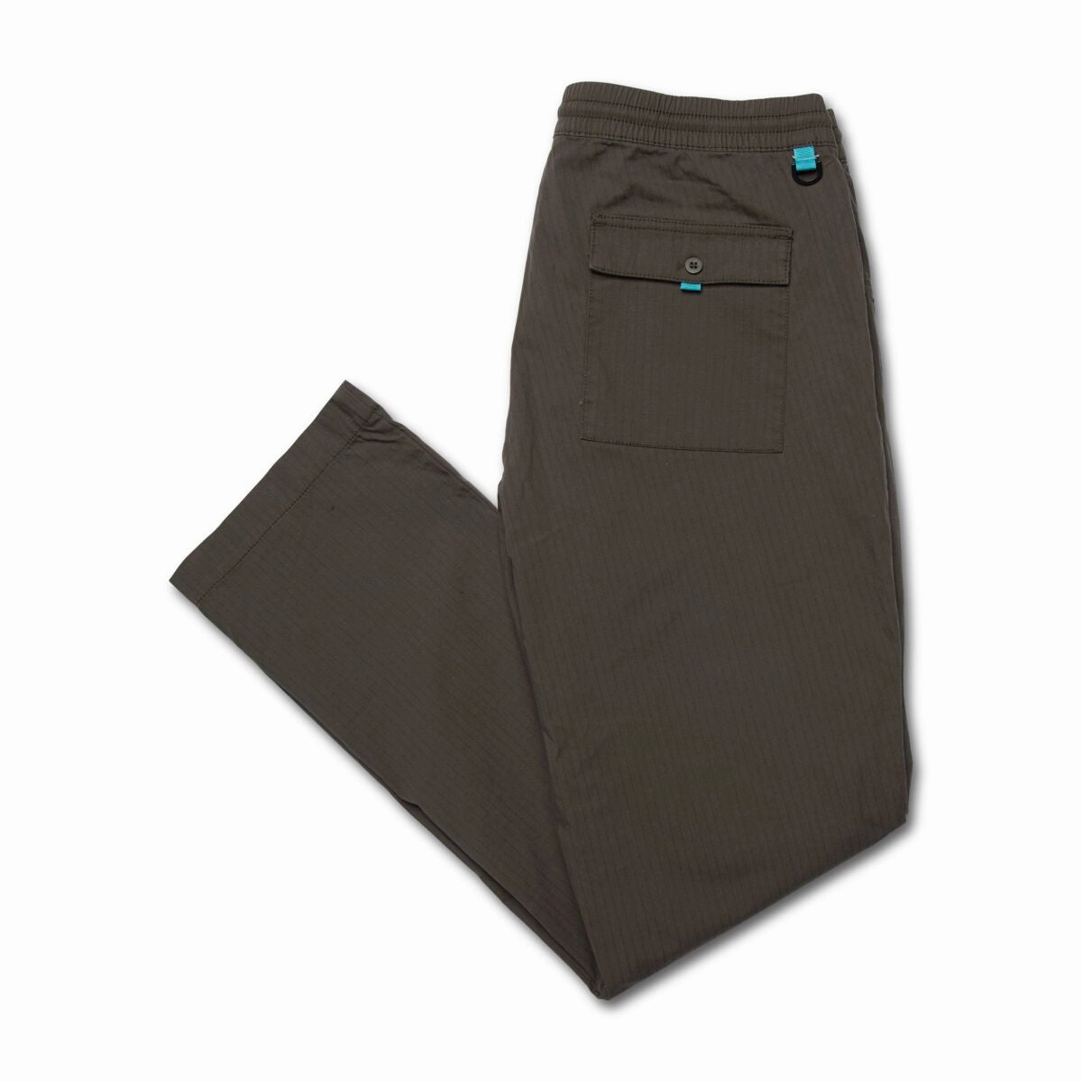 Salto Ripstop Pant - Men's