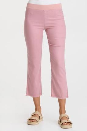 Sarla Ankle Pant