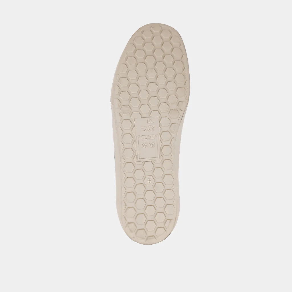 Shu Shop Paulina Basketball Sneaker