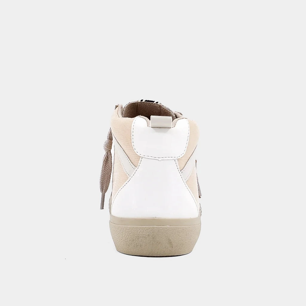 Shu Shop Paulina Basketball Sneaker