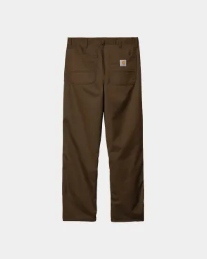 Simple Pant | Liberica