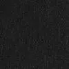 Single Knee Heart Label Pant - Norco Denim | Black (rinsed)