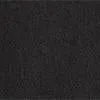 Single Knee Heart Label Pant - Norco Denim | Black (stone washed)