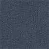 Single Knee Pant - Stone Canvas | Dusky Blue