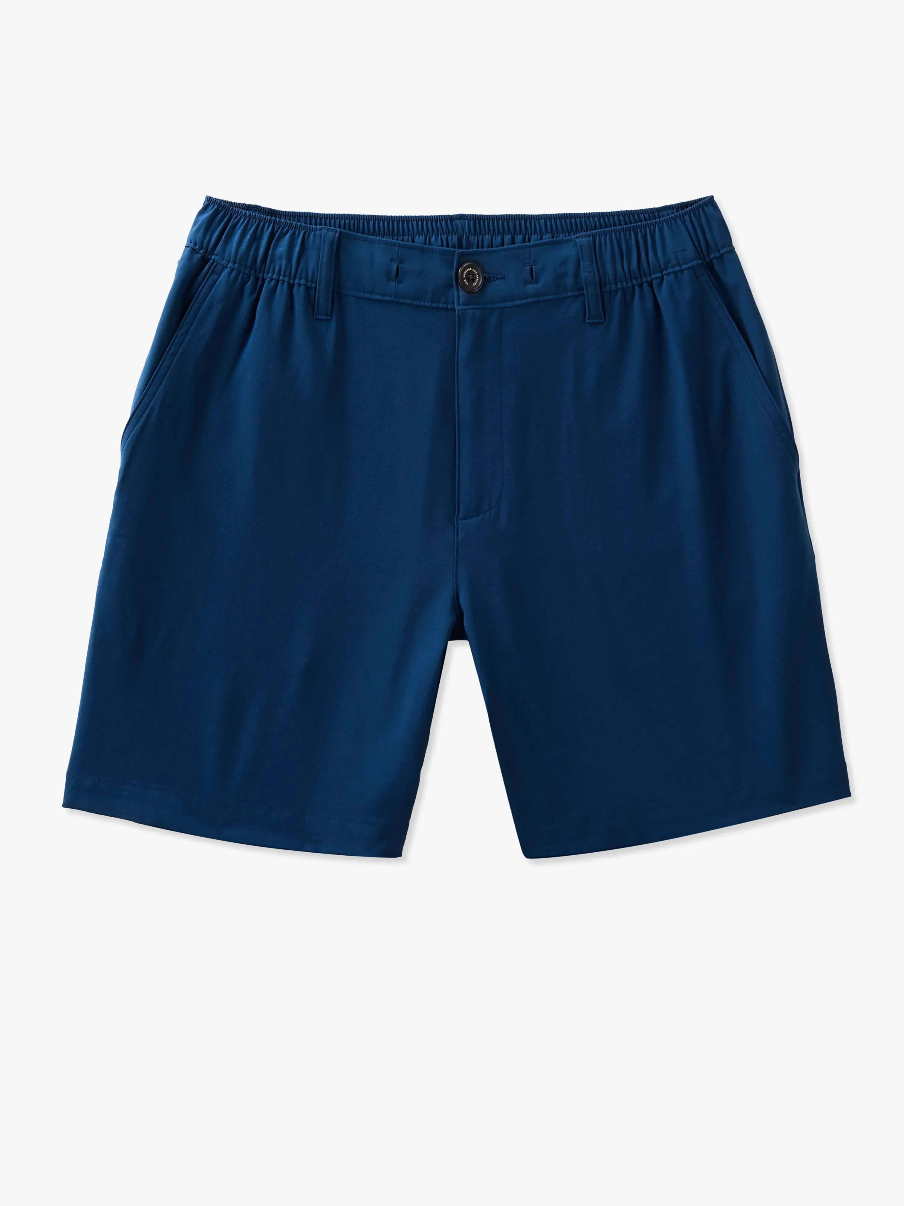 The New Avenues 6" (Everywear Stretch)